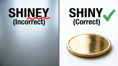 Shiney vs Shiny