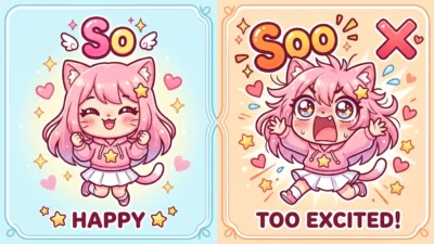Soo vs So